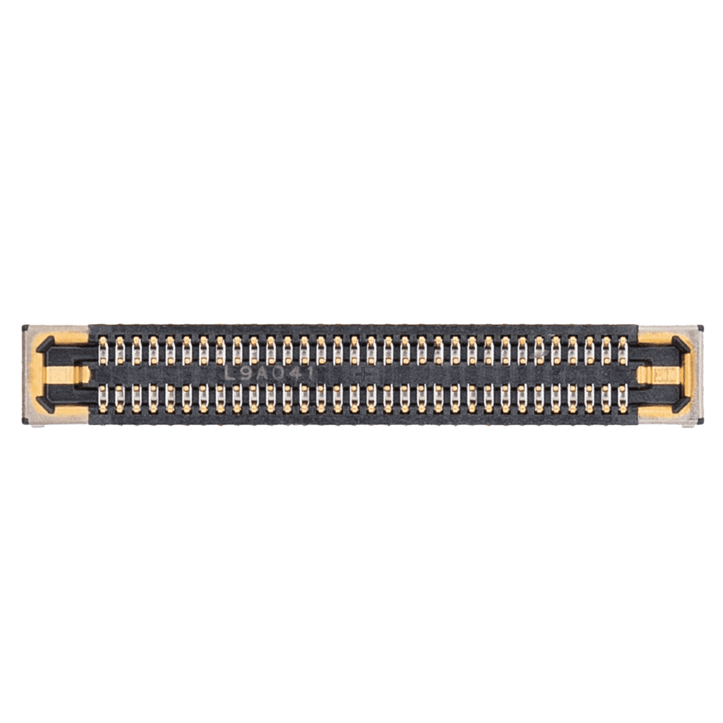 LCD & Charging Port FPC Connector For Samsung Galaxy Note 10 / Note 10 Plus (64 Pin)