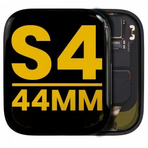 OLED Assembly For Watch Series 4 (44MM) (Premium)