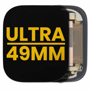 OLED Assembly For Watch Series Ultra (1st Gen) (49MM) (Premium)