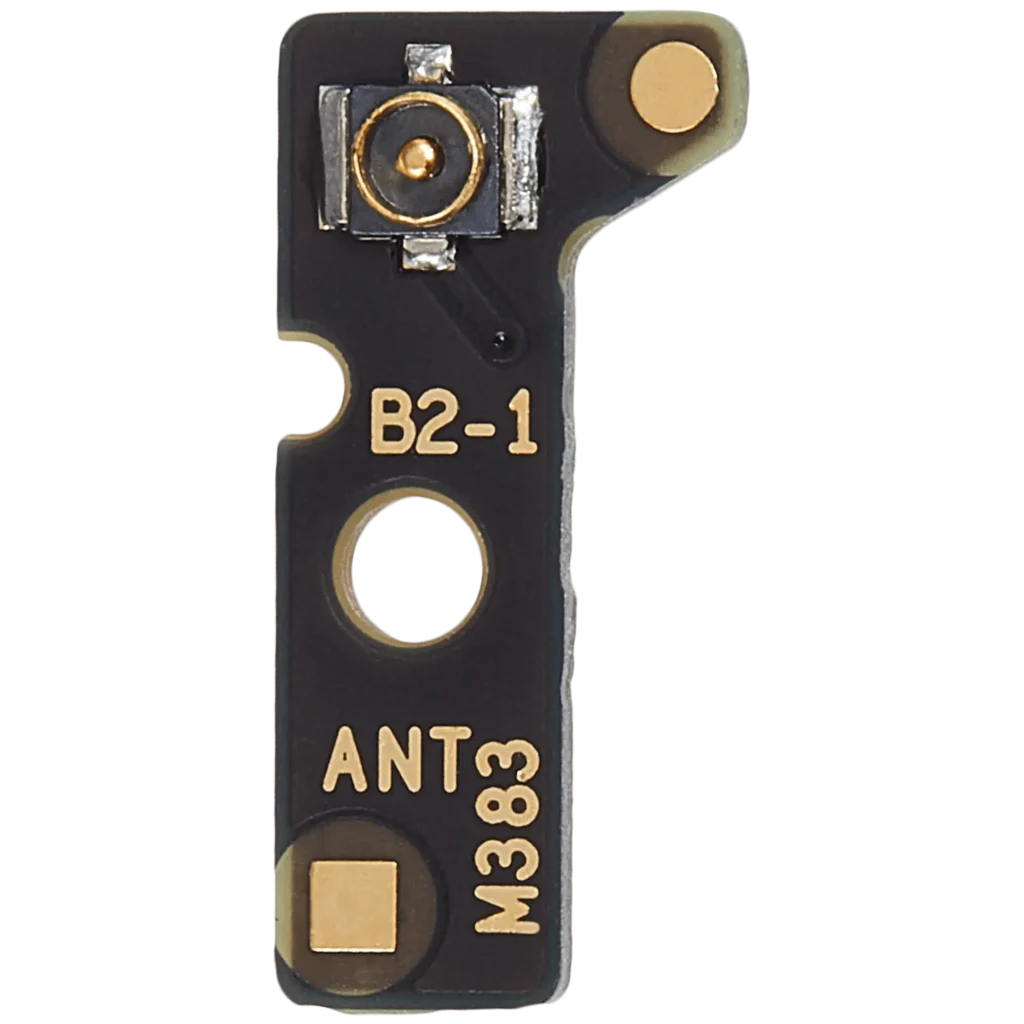 Bottom Antenna Board For Motorola Moto G Power 5G (XT2515 / 2025) (Premium)