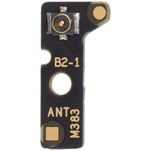 Bottom Antenna Board For Motorola Moto G Power 5G (XT2515 / 2025) (Premium)