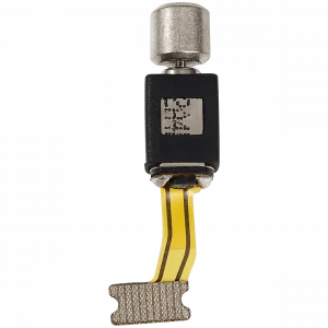 Vibrator For Motorola Moto G 5G (XT2417 / 2024) (Premium)