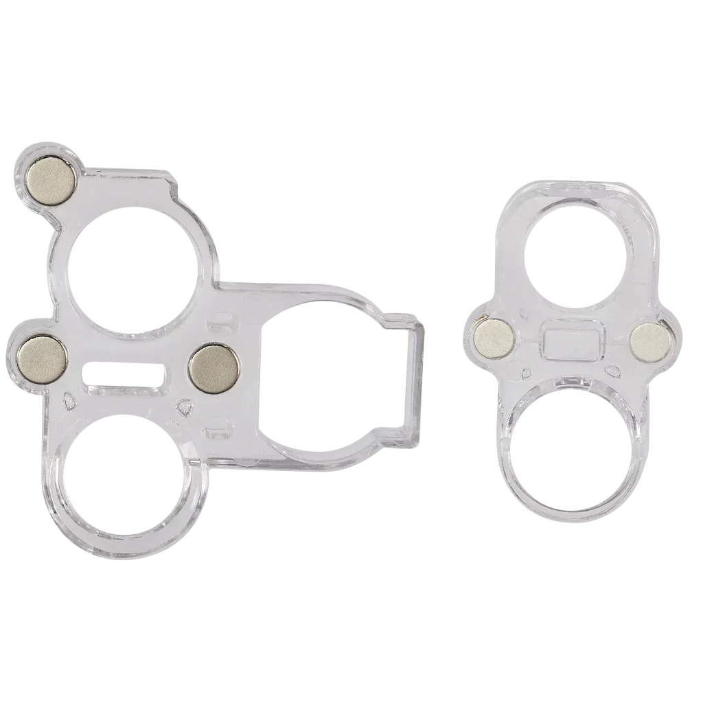 Diamond Cover iPhone Lens Dust Cover (YCS)