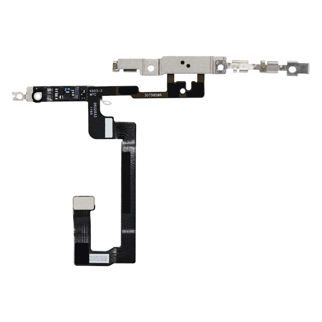 Power Button Flex Cable For iPhone 14