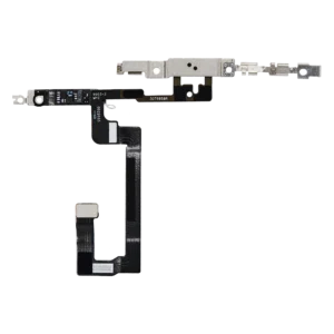 Power Button Flex Cable For iPhone 14