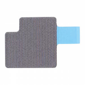 Back Camera (Ultrawide) Adhesive For Motorola Razr / Razr 40 (XT2323 / 2023) (Genuine OEM)