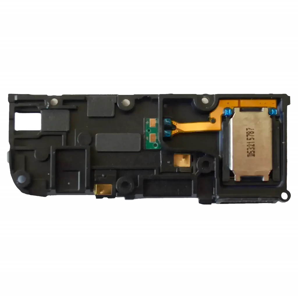 Loud Speaker For Motorola moto G Stylus (XT2317 / 2023) (Genuine OEM)