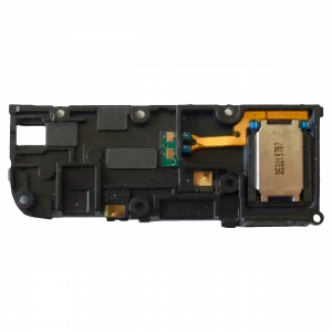 Loud Speaker For Motorola moto G Stylus (XT2317 / 2023) (Genuine OEM)