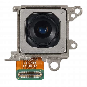 Back Camera For Samsung Galaxy S22 5G / S22 Plus 5G