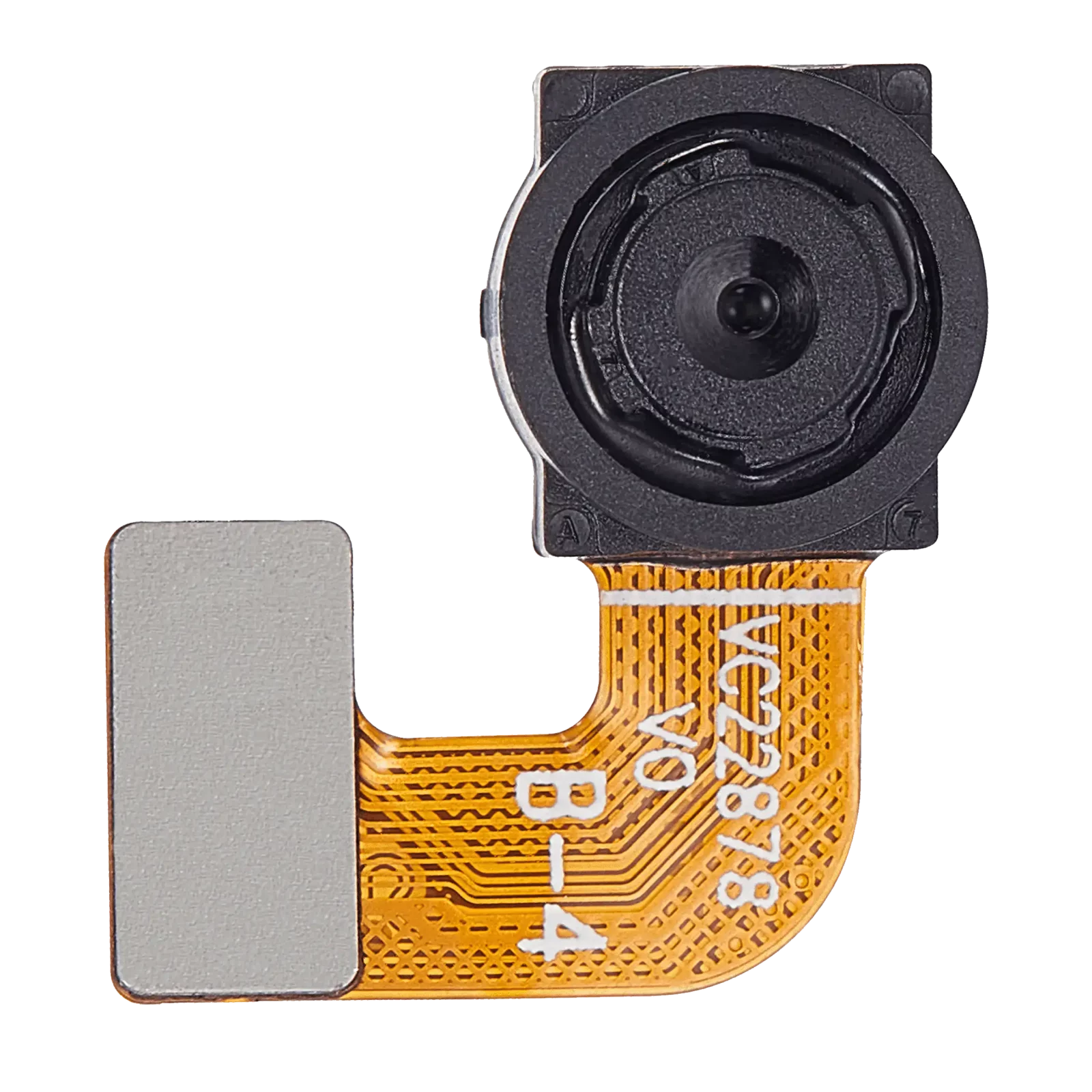 Back Camera (Macro) For Samsung Galaxy A21 (A215 / 2020)