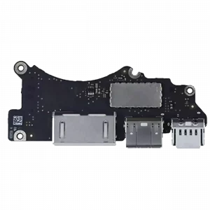 I/O Board (HDMI / SDXC / USB-A) For MacBook Pro 15" A1398 (2015)