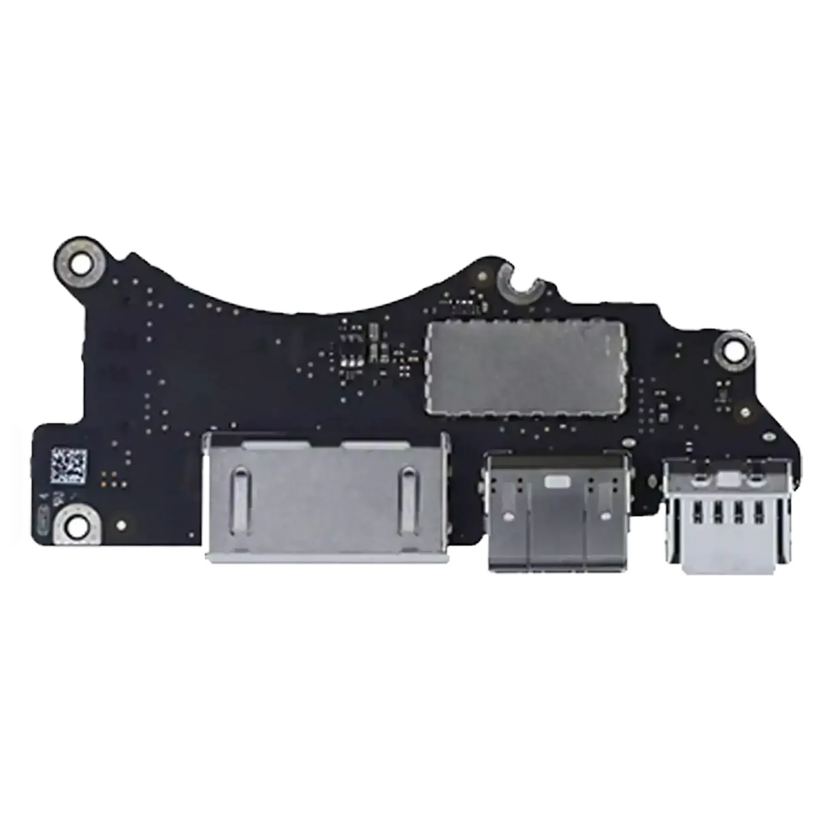 I/O Board (HDMI / SDXC / USB-A) For MacBook Pro 15" A1398 (2015)