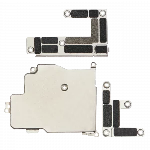 Small Metal Bracket (On Motherboard) For iPhone 12 Pro Max