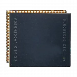 Charging IC For iPad Pro 11" 3rd Gen (2021) (343S00477)