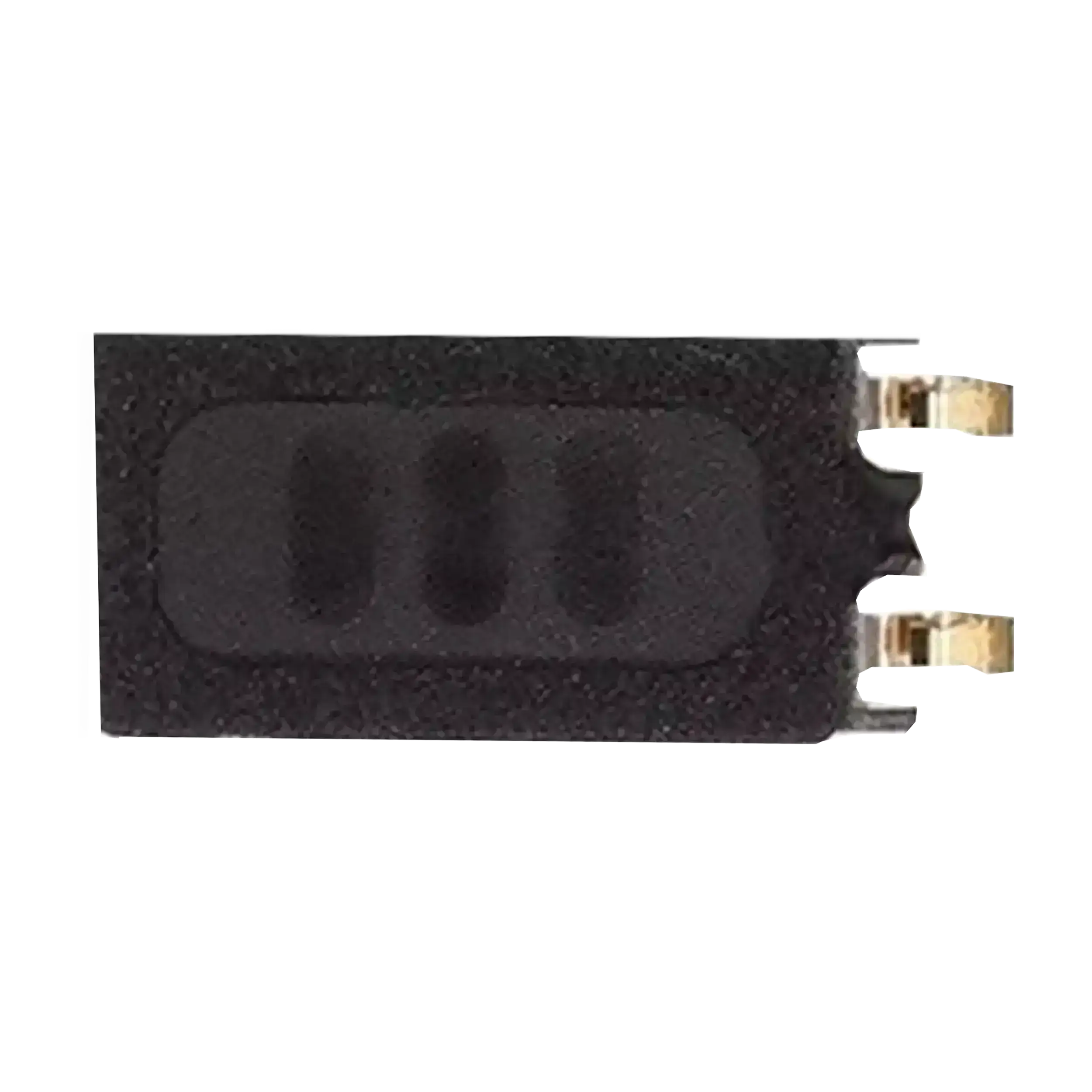 Earpiece Speaker For LG G Stylo / Nexus 5X (H791) / LG G3 / LG G5 / K7 / K8 (K350 / 2016) (Genuine OEM)