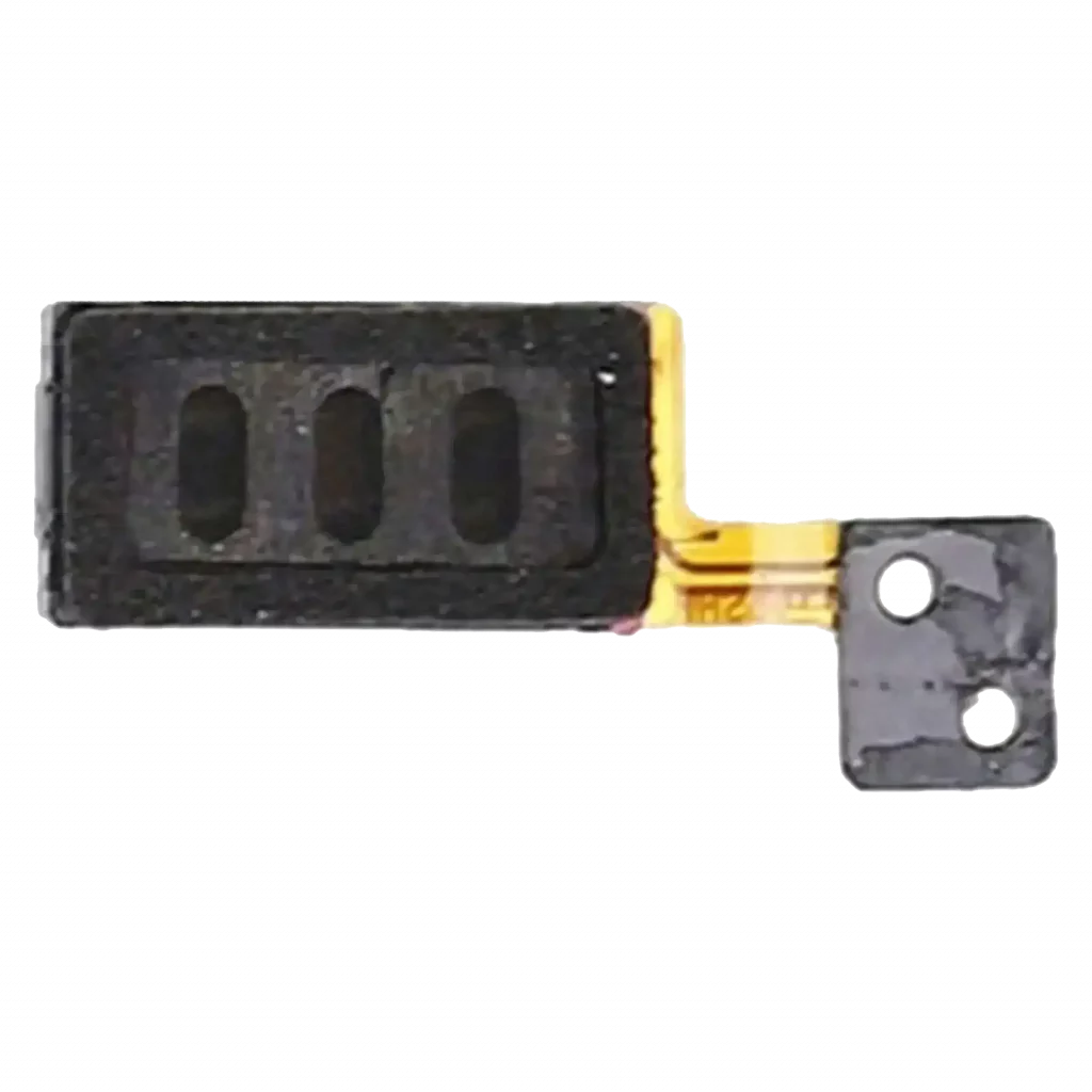 Earpiece Speaker For LG G4 / Stylo 2 / K10 (2016) (Genuine OEM)