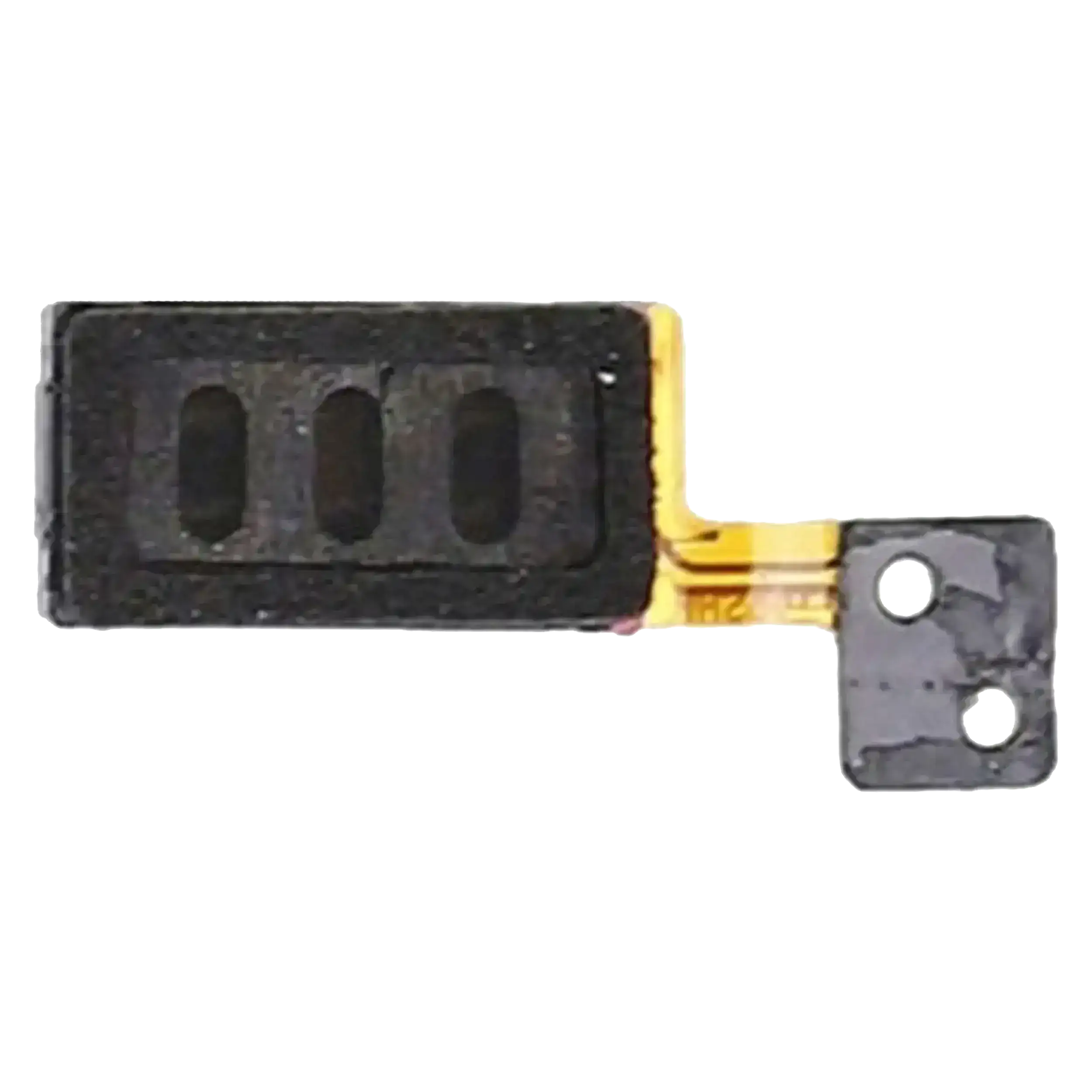 Earpiece Speaker For LG G4 / Stylo 2 / K10 (2016) (Genuine OEM)