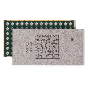 Backlight Coil For iPhone 7 (M2800: TRINITY: 98 Pins)