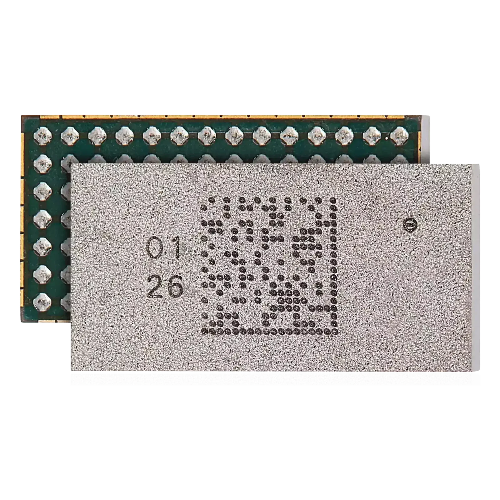 Backlight Coil For iPhone 7 (M2800: TRINITY: 98 Pins)