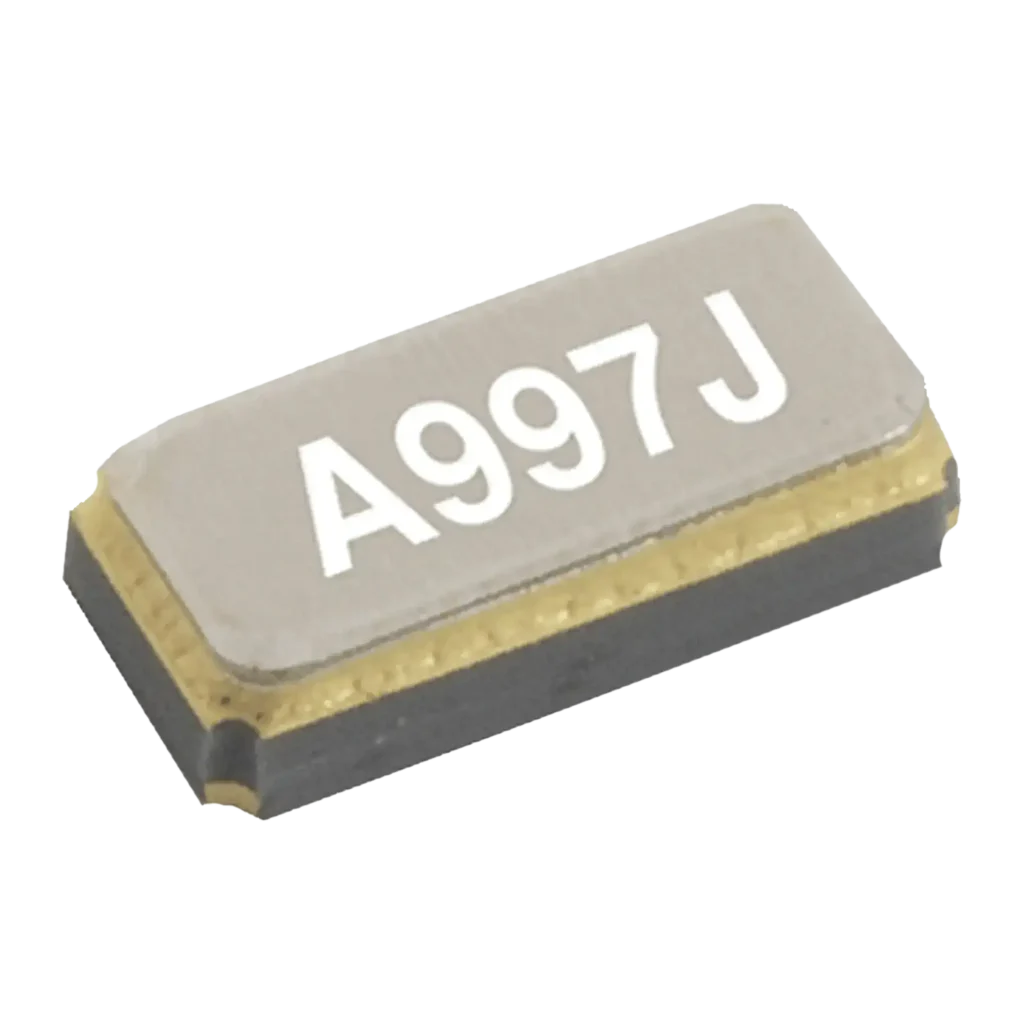 Power Clock Crystal Logic For iPhone 6 / 6 Plus (Y1200: 32.768k)