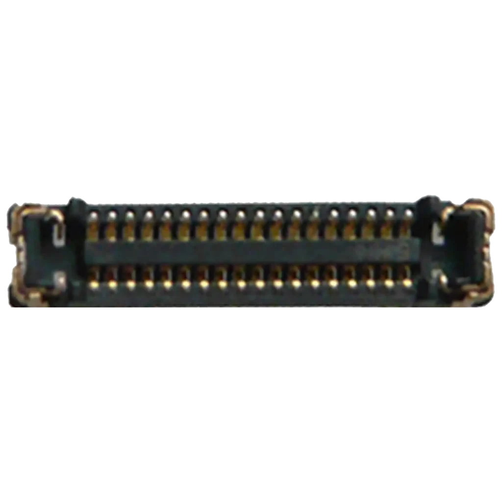 Front Camera Flex FPC Connector For iPhone 6 / 6 Plus (J1111: 36 Pin)