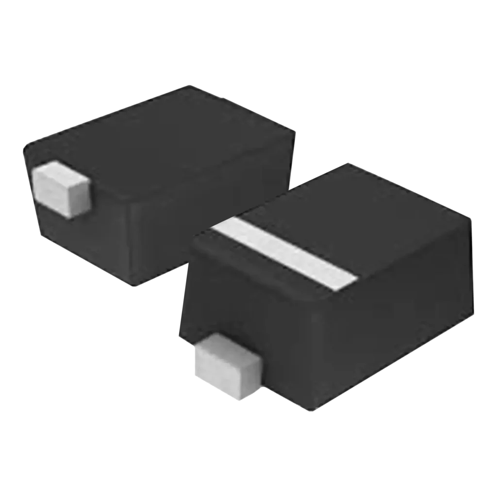 Backlight Diode For iPhone 5 / 5C / 5S / 6 / 6 Plus (5 Piece Set) (20 Volt)