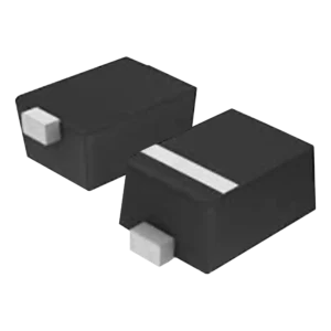 Backlight Diode For iPhone 5 / 5C / 5S / 6 / 6 Plus (5 Piece Set) (20 Volt)