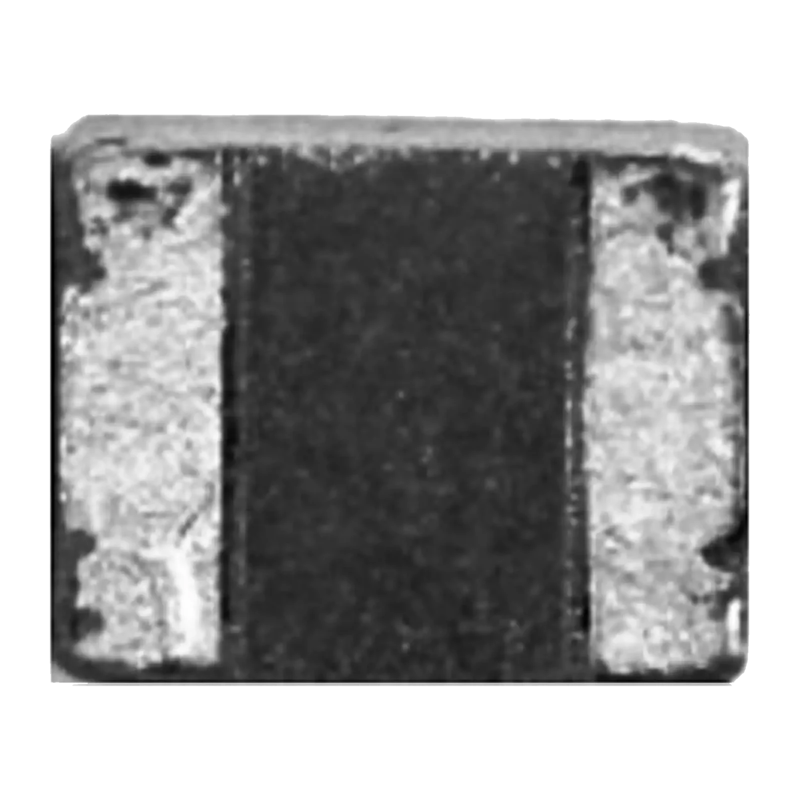 Ferrite Bead Capacitor For iPhone 6S / 6S Plus (FL3150 / FL3125 / FL3155 / FL3230) 120-OHM-210MA (5 Piece Set)