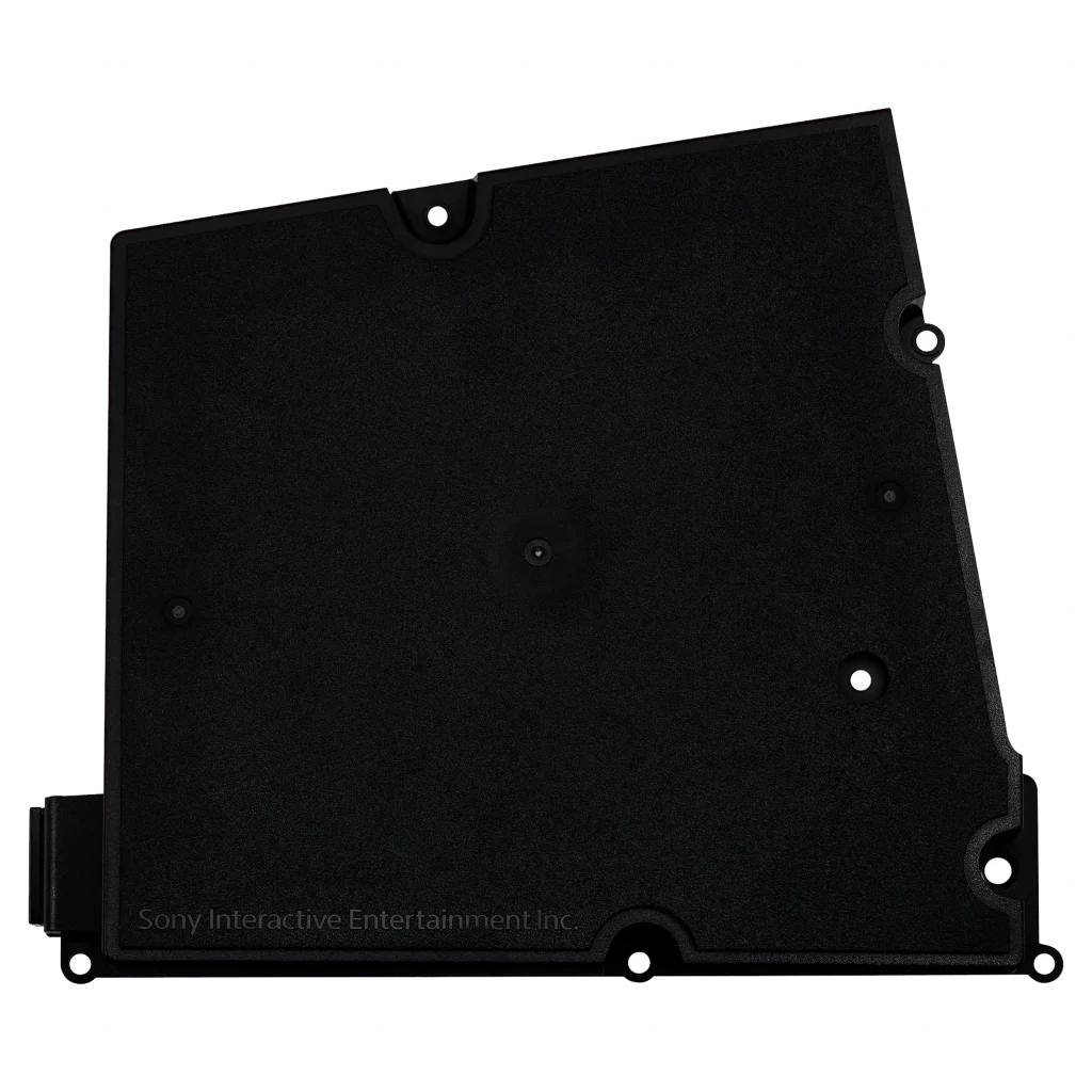 Power Supply Unit For PlayStation 5 Slim (ADP-400HR / ADP-400GR / 2XXX)