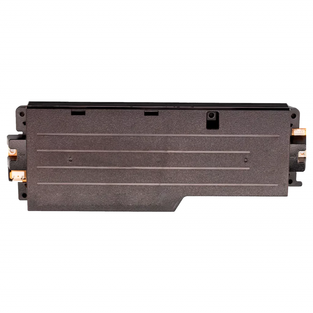 Power Supply Unit For PlayStation 3 (APS-306 / EADP-185AB) (CECH-3000)