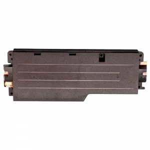 Power Supply Unit For PlayStation 3 (APS-306 / EADP-185AB) (CECH-3000)