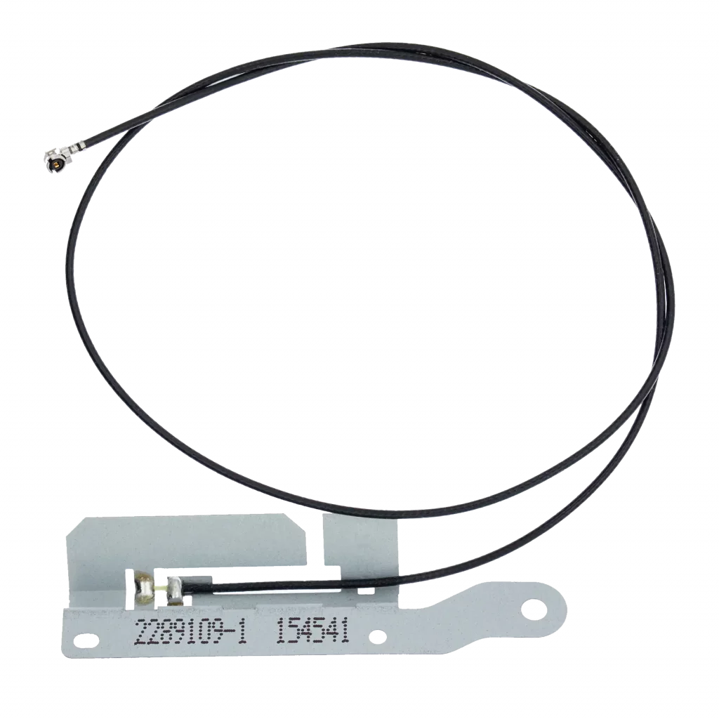 WiFi / Bluetooth Antenna Cable for PlayStation 4 (CUH-1200)