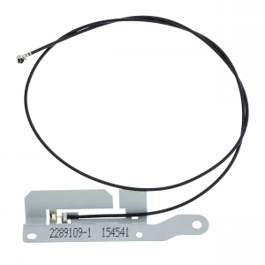 WiFi / Bluetooth Antenna Cable for PlayStation 4 (CUH-1200)