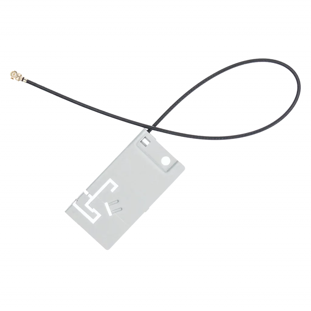 WiFi Bluetooth Antenna Cable For PlayStation 4 Slim