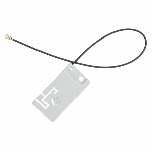 WiFi Bluetooth Antenna Cable For PlayStation 4 Slim