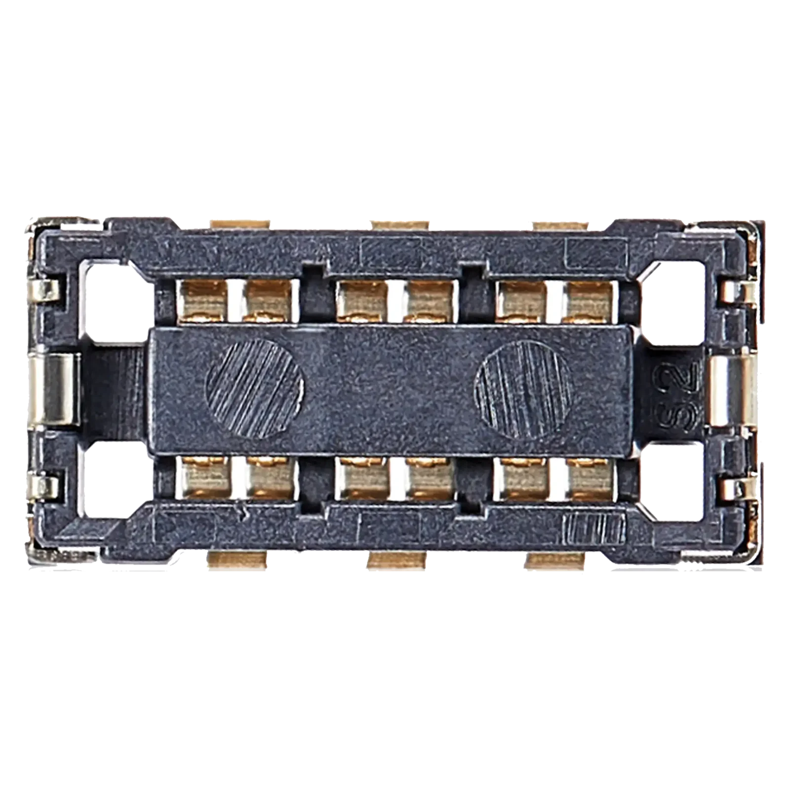 Battery FPC Connector For TCL 30 SE (6 Pin)