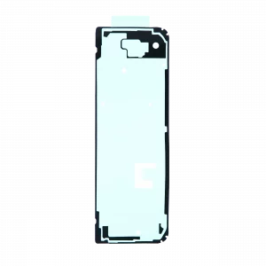 LCD Adhesive Tape For Samsung Galaxy Fold 4G (F900)