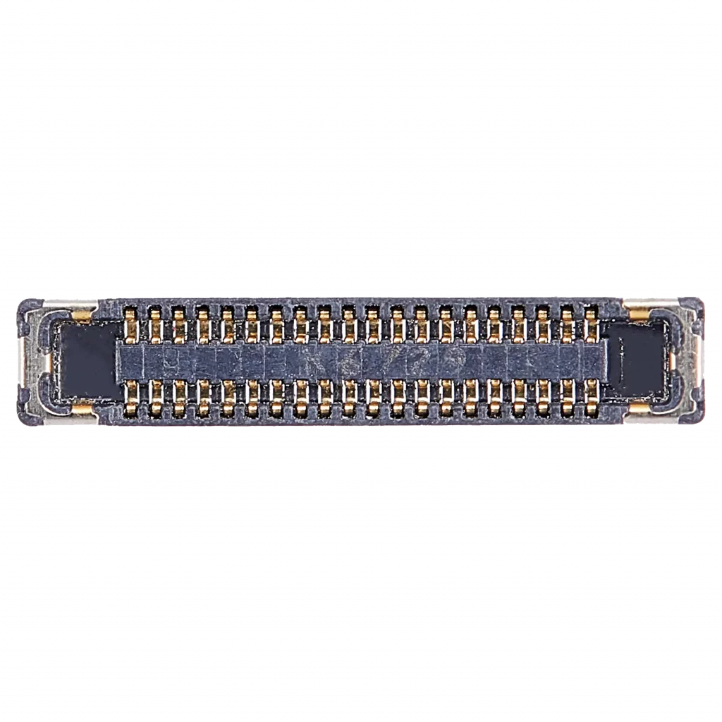 Motherboard Connector For T-Mobile Revvl 5G