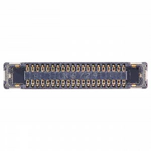 Motherboard Connector For T-Mobile Revvl 5G