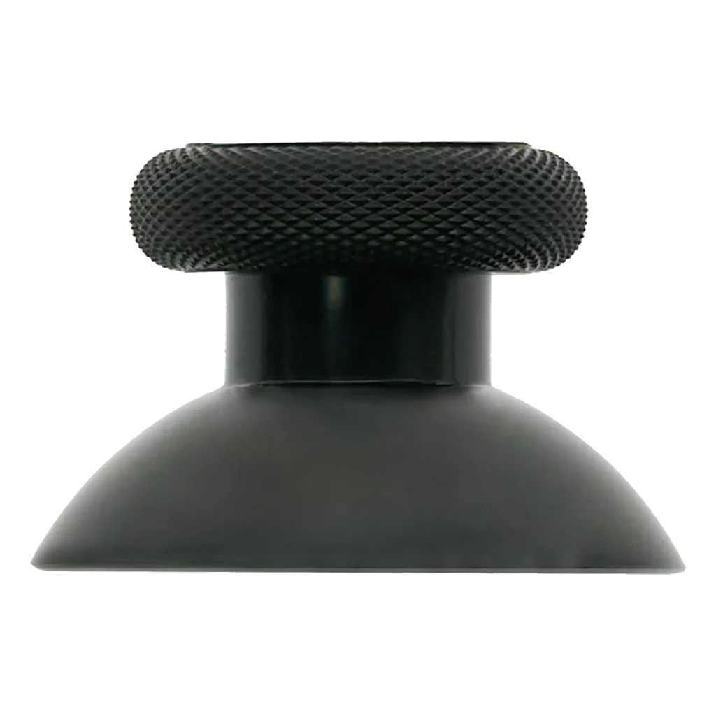 Controller Joystick Cover For Xbox Series X