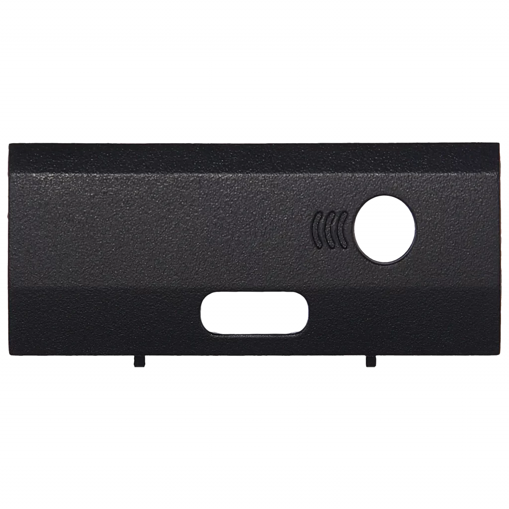 Controller USB-C / Sync Button Cover For Xbox Series X