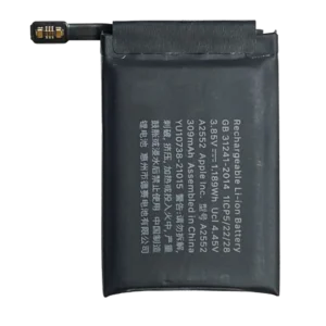 Replacement Battery For Watch Series 7 (45MM) (Premium)
