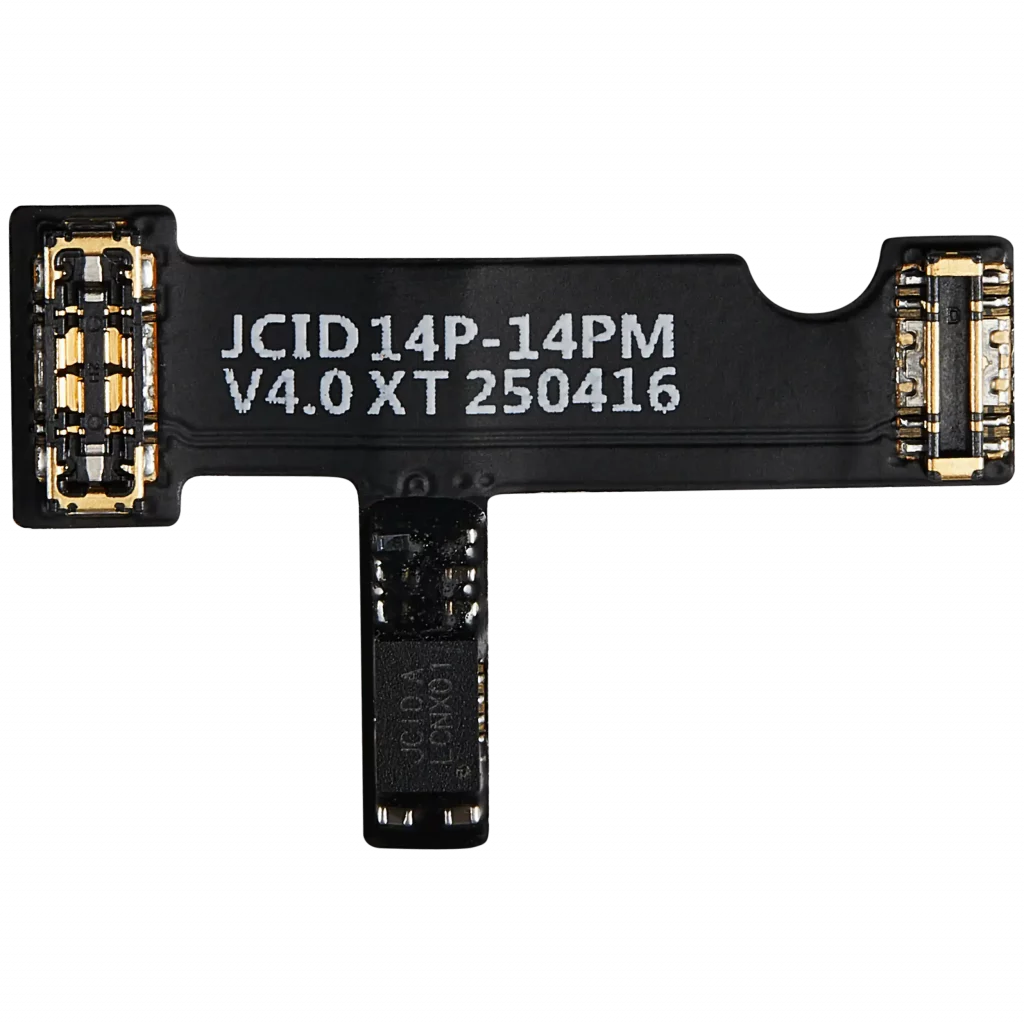 Battery Tag-On Flex Cable For iPhone 14 Pro / 14 Pro Max (JCID)