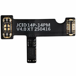 Battery Tag-On Flex Cable For iPhone 14 Pro / 14 Pro Max (JCID)