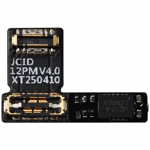 Battery Tag-On Flex Cable For iPhone 12 Pro Max (JCID)