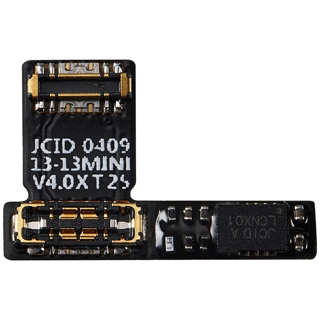 Battery Tag-On Flex Cable For iPhone 13 / 13 Mini (JCID)