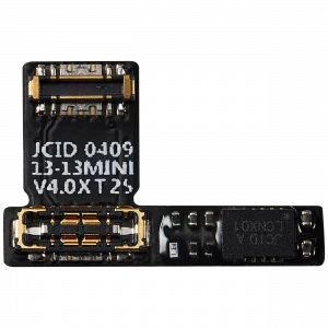 Battery Tag-On Flex Cable For iPhone 13 / 13 Mini (JCID)