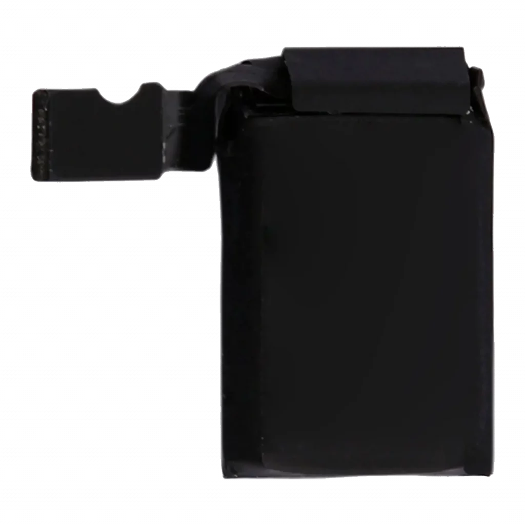Replacement Battery For Watch Series 2 (42MM) (Premium)