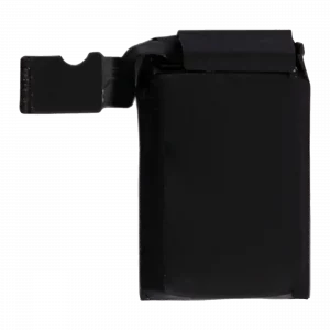 Replacement Battery For Watch Series 2 (42MM) (Premium)
