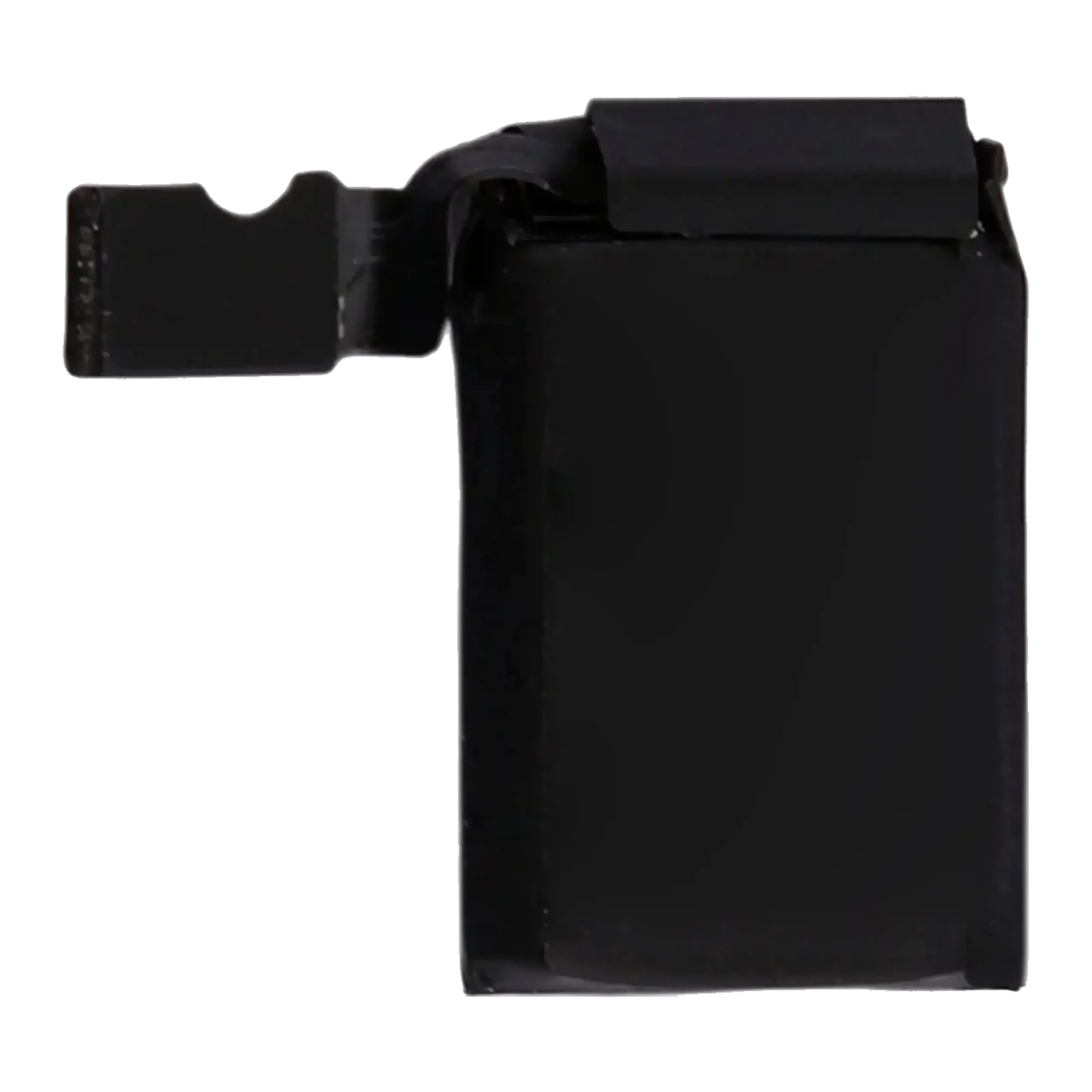 Replacement Battery For Watch Series 2 (42MM) (Premium)